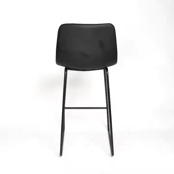 Modern Simple Design Multi-functional High Stool Bar Chair