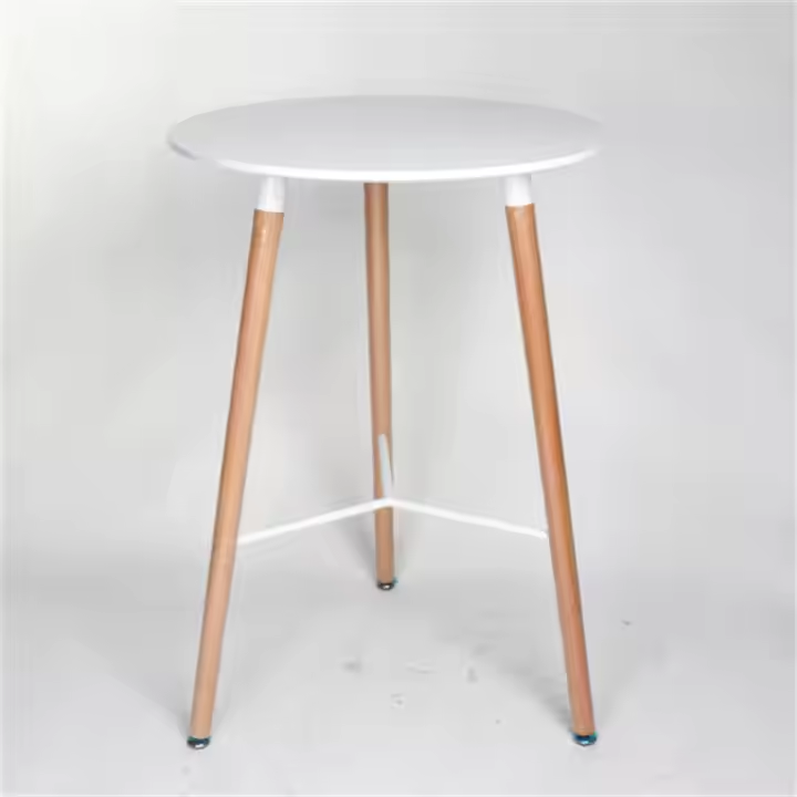 Heißer Verkauf Möbel Esstisch Einfachheit Esstisch